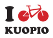 I cycle KUOPIO