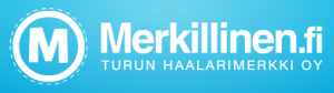 merkillinen