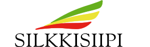silkkisiipi_logo